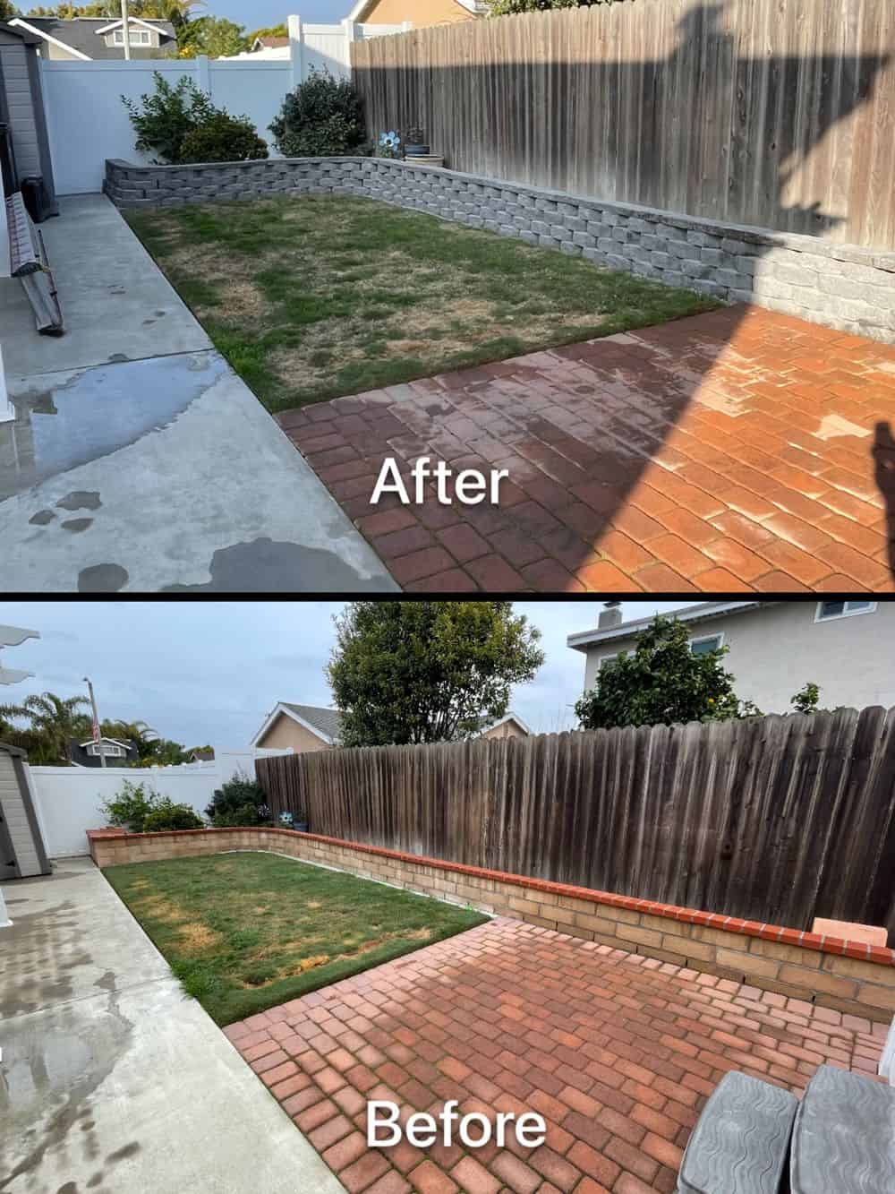 Outdoor Lighting image