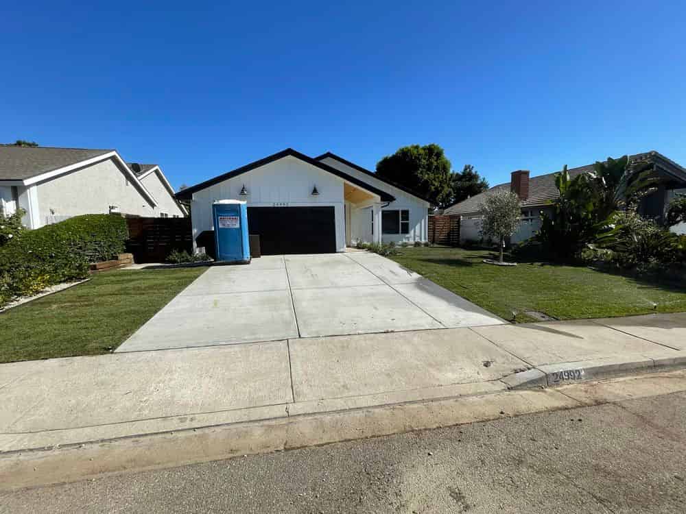 Retaining Walls image