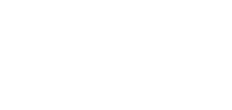 Coastal Outdoor Services LLC